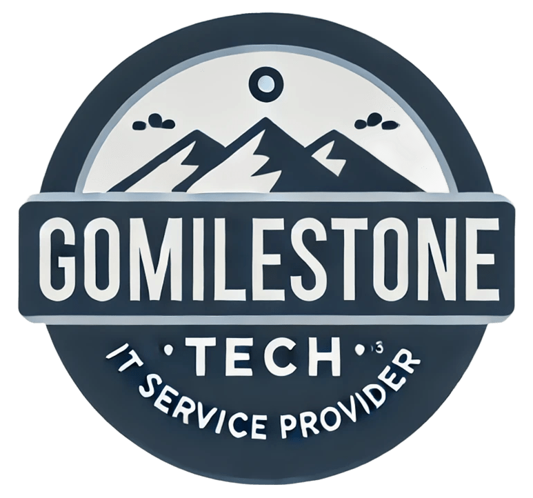 gomilestone-logo