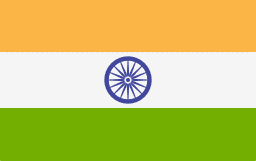 india-1.png