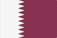 qatar.png