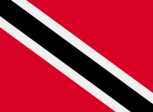 trinidad-and-tobago-1.png