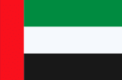 united-arab-emirates-1.png