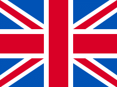 united-kingdom-1.png