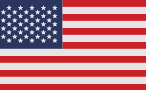 usa-1.png